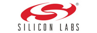 SILICON LABS