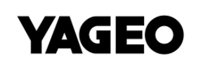 YAGEO