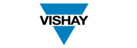 VISHAY