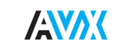 AVX