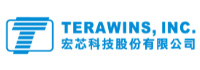 TERAWINS